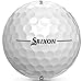 Srixon Marathon 2 White Golf Balls #1-#4 15-Ball Pack