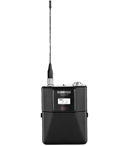 Amazon.com: Shure SBC200-US Dual Docking Charger with PS45US Power