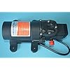 Amarine-made-12v-Water-Pressure-Diaphragm-Pump-43-Lmin-11-GPM-35-PSI-Caravanrvboatmarine
