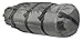 SE Sleeping Bag Compression Sack - TP111CB