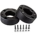 ECCPP 3 in Leveling Lift Kit 3 inch Front Raise Your Vehicles 3