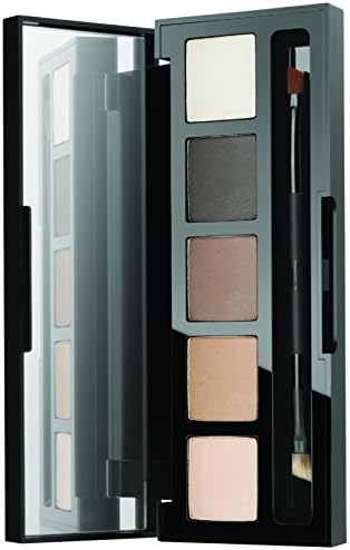 HD Brows - Eye & Brow Palette - Foxy - NEW