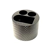 Geekvape Aegis Legend Cupholder by Jwraps