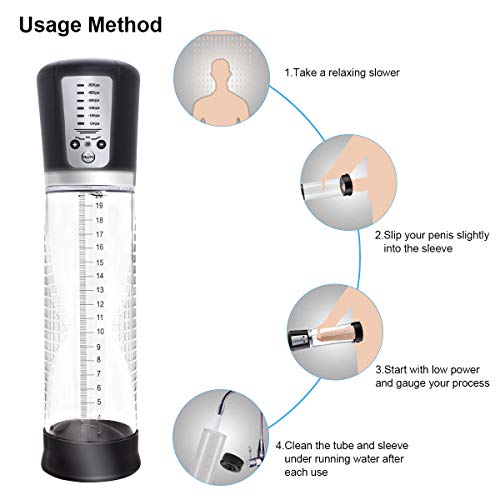 2 Rechargeable+Enlargement+KUUVAL+Electric+Enhancement