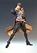Medicos JoJo's Bizarre Adventure: Part 3--Stardust Crusaders: Jotaro Kujo Super Action Statue