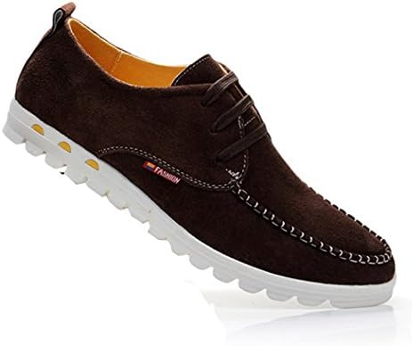 Adi 2015 New Arrival Autumn and Winter Men's Big Size Shoes,Fashion Trends Sneakers,Sandals EU40 Coffee