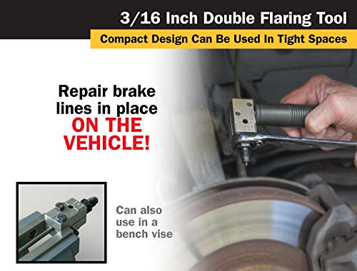 3 Titan+Tools+51535+Double+Flaring