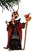 Disney Aladdin Jafar Ornament