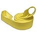 KEEPER HAMPTON PROD – 2” x 6’ Tree Saver Winch Strap for Electric Winches - 8,000 lbs. Working Load Limit and 20,000lbs. Break Strength