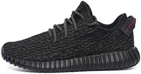 Adidas Men Yeezy Boost 350