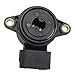 89452-33030 Throttle Position Sensor TPS 89452-33040 Replacement for Toyota Camry RAV4 Lexus ES300 RX300