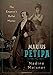 Marius Petipa: The Emperor's Ballet Master by Nadine Meisner