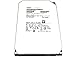 HGST Ultrastar He8 HUH728060ALE600 (0F23269) 6TB 7200RPM 128MB Cache SATA 6.0Gb/s 3.5in Enterprise Hard Drive (Renewed)