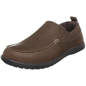Crocs Men display picture 2