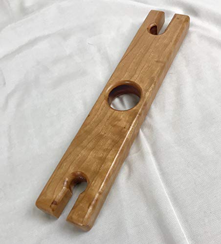 Wine and Stemware Caddy