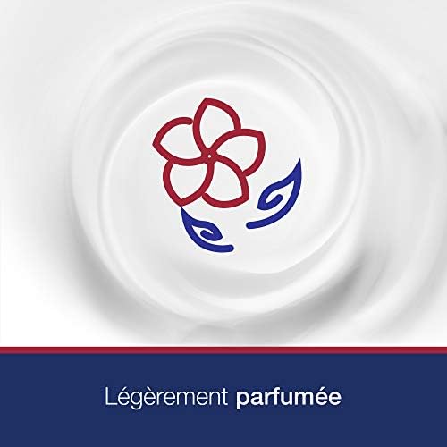 Stick Lèvres Nutrition, Lèvres sèches et abîmées, tube de 4,8 g
