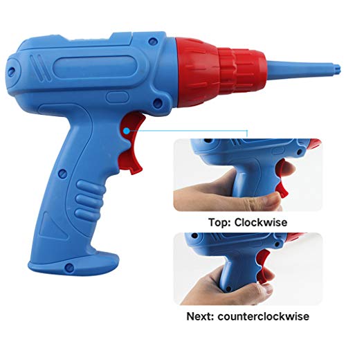 4 Assembled+Airplane+Building+Aircraft+Fighter