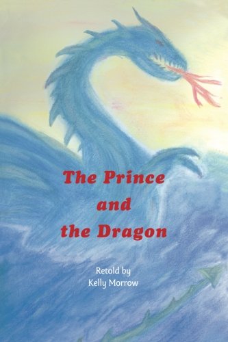 The Prince and the Dragon