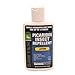 Sawyer Picaridin Insect Repellent Fisherman's Formula 4 oz lotion SP564