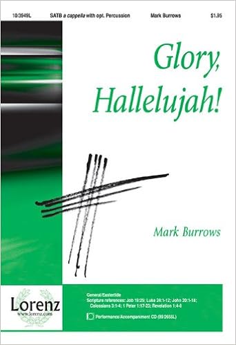 Choral Free Ebooks Library - 