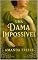 Livro Uma dama impossível: Irmãos King 1