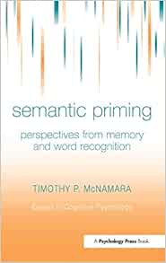 Semantics definition for kids image