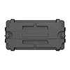NOCO-4D-Commercial-Grade-Battery-Box-for-Automotive NOCO-4D-Commercial-Grade-Battery-Box-for-Automotive