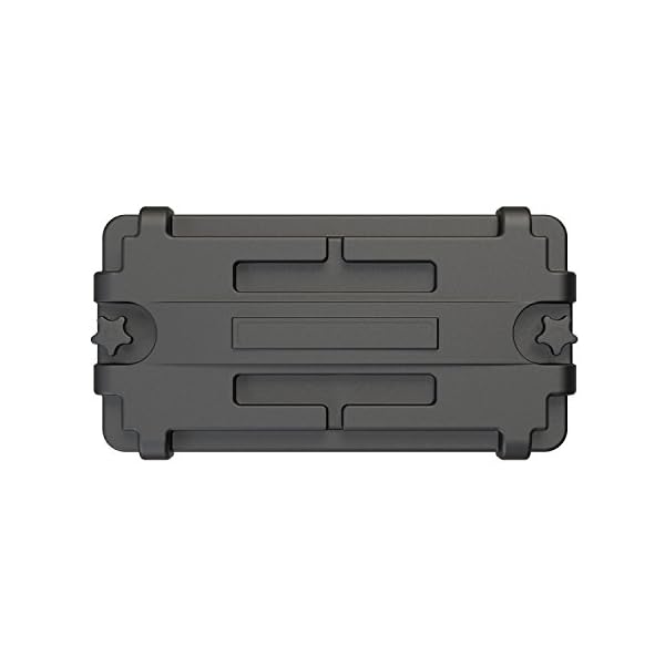 NOCO-4D-Commercial-Grade-Battery-Box-for-Automotive NOCO-4D-Commercial-Grade-Battery-Box-for-Automotive
