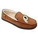 NFL mens SLPNFMOC
