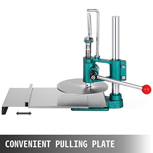 3 VEVOR+Household+Manual+Press+Machine