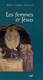 Les  femmes et Jésus