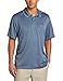 Columbia Men's Tall New Utilizer Polo