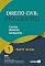 Livro Direito Civil Brasileiro 1  - Parte Geral