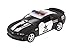 KiNSMART - Police Cars (2014 Camaro)