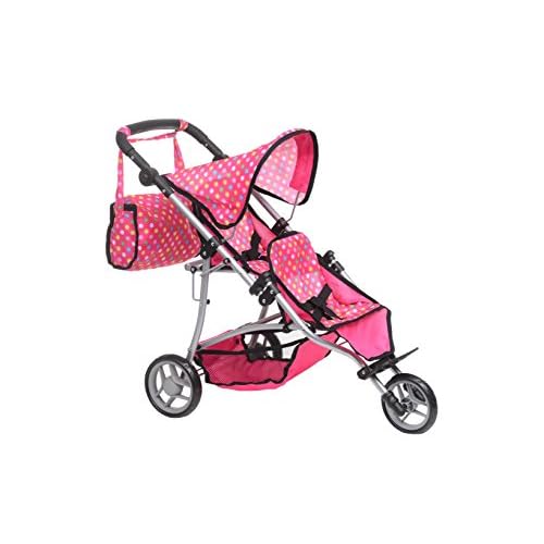 exquisite buggy doll stroller