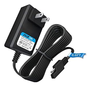 Product image for barcode 798578215710