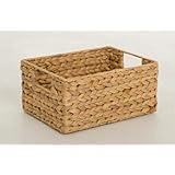 Raumteiler paravent Raumteiler Trennwand NATURE XTRADEFACTORY gebleicht