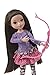Moxie Girlz Bow & Arrow Doll - Lexa