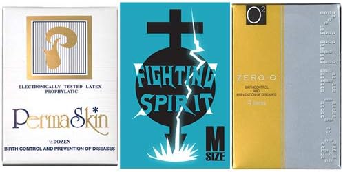 まとめ買いセット リンクルゼロゼロ500 4個入り パーマスキン 6個入り ファイティング 正規品送料無料 パソコン 周辺機器 100 品質保証 お試しセット ドラッグストア ベビー マタニティ B07t69tjlc 新作製品 世界最高品質人気 激安超特価 スピリットm 6