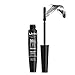 NYX Professional Makeup Doll Eye Mascara, Extreme Black, Waterproof DE03