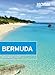 Moon Bermuda (Travel Guide)