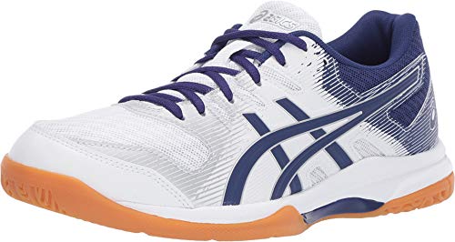 ASICS Gel-Rocket 9 Women's Volleyball Shoes