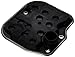 Toyota 35330-0W021 Auto Trans Filter