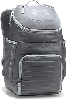 under armour undeniable 3 backpack