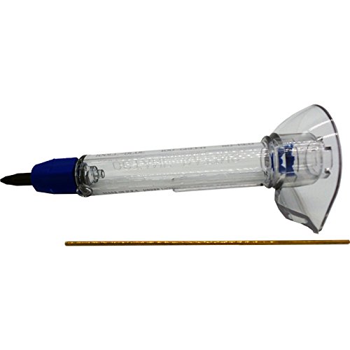 Jeppesen-Fuel-Tester-JS628855