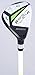 Paragon Rising Star Kids Clubs Set / Ages 8-10 Green / RH