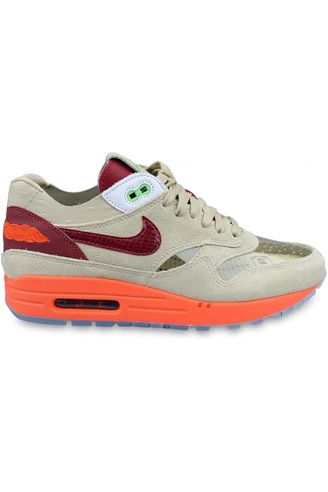 air max satin shoes stockx