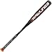 Rawlings 2019 Raptor USA Youth Baseball Bat, 30 inch (-10), Black/Red