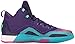 adidas Men's J Wall 2 Boost Primeknit-M