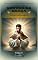 Livro Novena da Graça: Uma Jornada Profunda na Misericórdia Divina e no Amor Insondável (Invoking Divine Grace Novena Series: The Power of Novenas Livro 63)